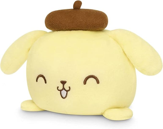The Officially Licensed Original Sanrio Plushie - Pompompurin