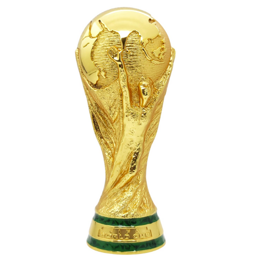 Prime Picks FIFA World Cup Timeless Collector’s Item