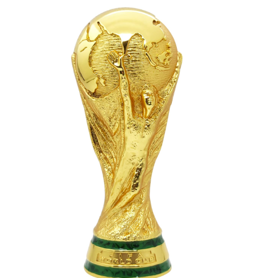 Prime Picks FIFA World Cup Timeless Collector’s Item