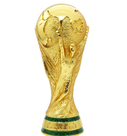 Prime Picks FIFA World Cup Timeless Collector’s Item