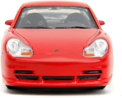 Die-Cast Car, Toys for Kids and Adults.