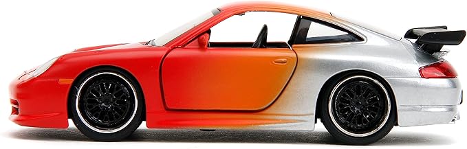 Die-Cast Car, Toys for Kids and Adults.