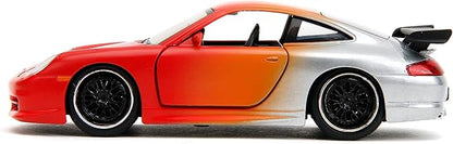 Die-Cast Car, Toys for Kids and Adults.