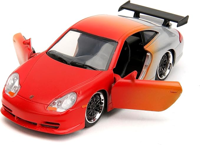 Die-Cast Car, Toys for Kids and Adults.