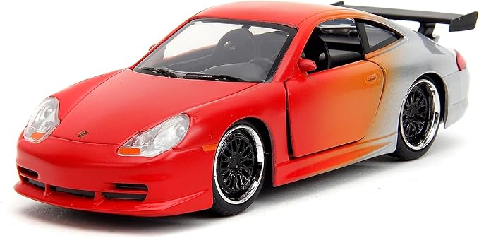 Die-Cast Car, Toys for Kids and Adults.