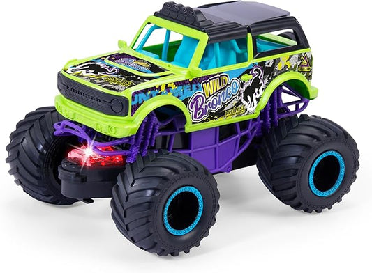 Toy Car for Children with Friction and Rubber Tyres.